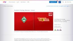 Match screenshot
