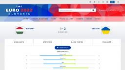 Match screenshot