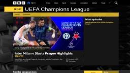 Match screenshot