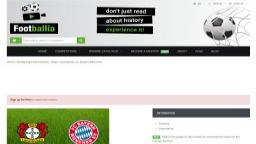 Match screenshot