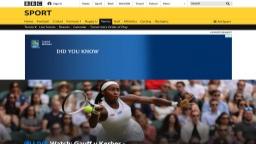 Match screenshot