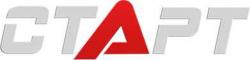 TV Start Russia HD logo