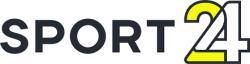 Sport 24 In Flight HD logo