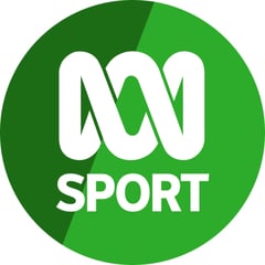 ABC Sport logo