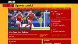 Match screenshot