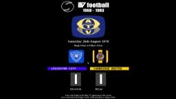 Match screenshot