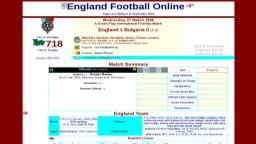 Match screenshot