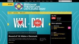 Match screenshot