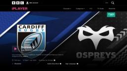 Match screenshot