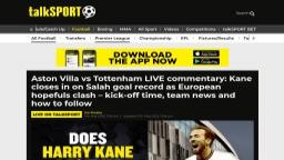 Match screenshot