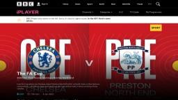 Match screenshot