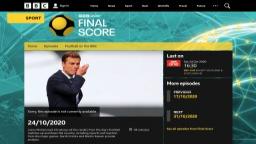 Match screenshot