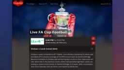 Match screenshot