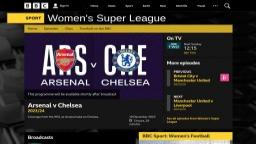 Match screenshot