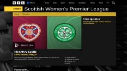 Match screenshot