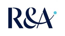 RandA.org logo