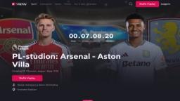 Match screenshot