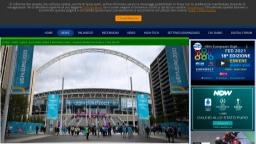 Match screenshot