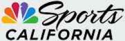 NBC Sports California Plus logo