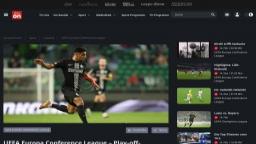 Match screenshot
