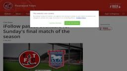 Match screenshot