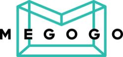 Megogo Sport ($/geo/R) logo