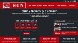 Match screenshot