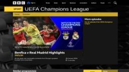 Match screenshot