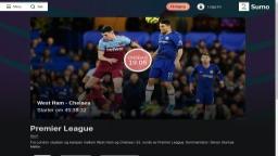 Match screenshot