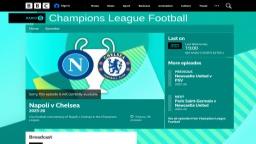 Match screenshot