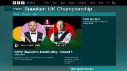Match screenshot