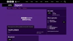 Match screenshot