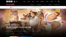 Match screenshot