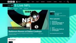 Match screenshot