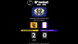 Match screenshot
