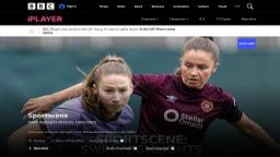 Match screenshot