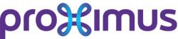 Proximus Sports 1 logo