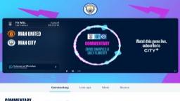 Match screenshot