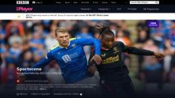 Match screenshot
