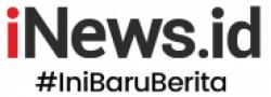 iNews / HD logo