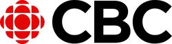 CBC (Canada) logo