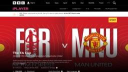 Match screenshot