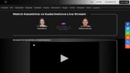 Match screenshot