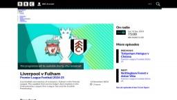 Match screenshot