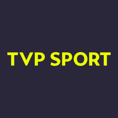TVP Sport Poland HD logo
