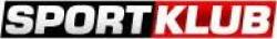 SportKlub Polska HD logo