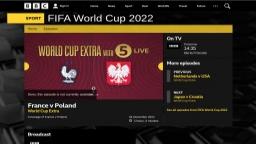 Match screenshot