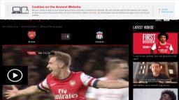Match screenshot