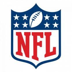 YouTube: NFL Logo