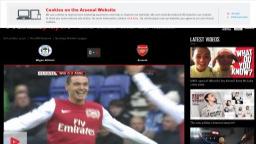 Match screenshot